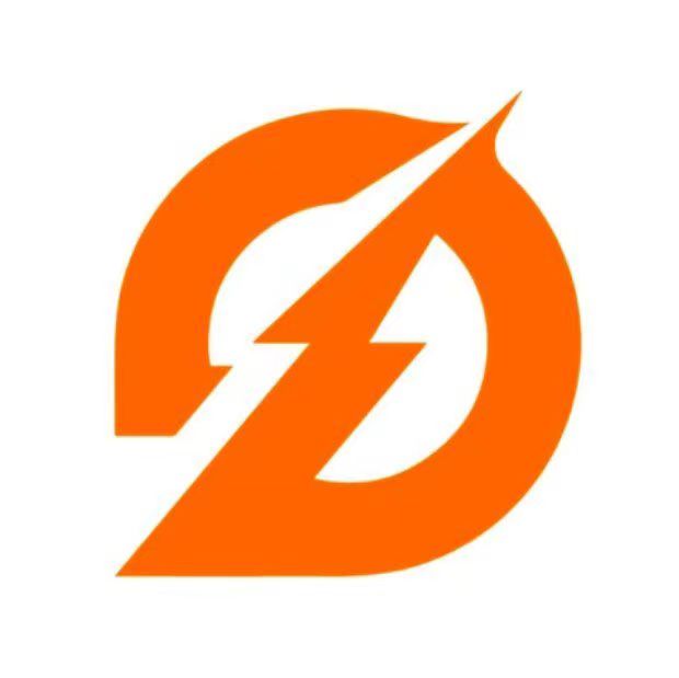 EorbBrc20's tweet photo. https://t.co/saz3csVPG8
