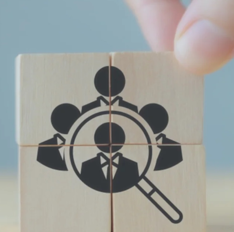 jurcom_grc's tweet photo. 📢 Our new blog post:
https://t.co/1HbXgQY88h

#gdpr #dpo #dpr #jurcom #privacy #grc #irc #governance #compliance #regulation #risk #riskassessment https://t.co/Aux8lVPf5z
