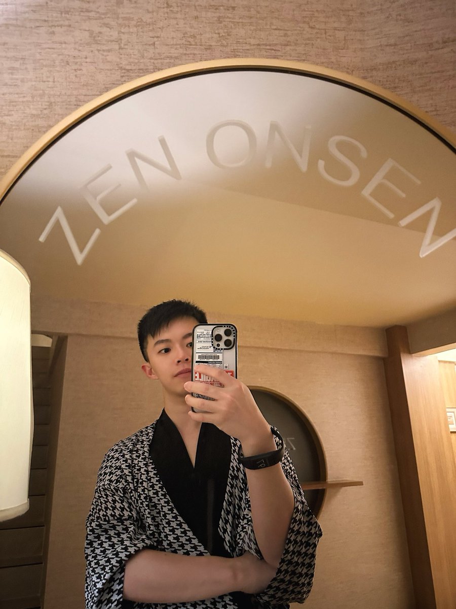 台南Jerry (@minyuta1007) on Twitter photo 