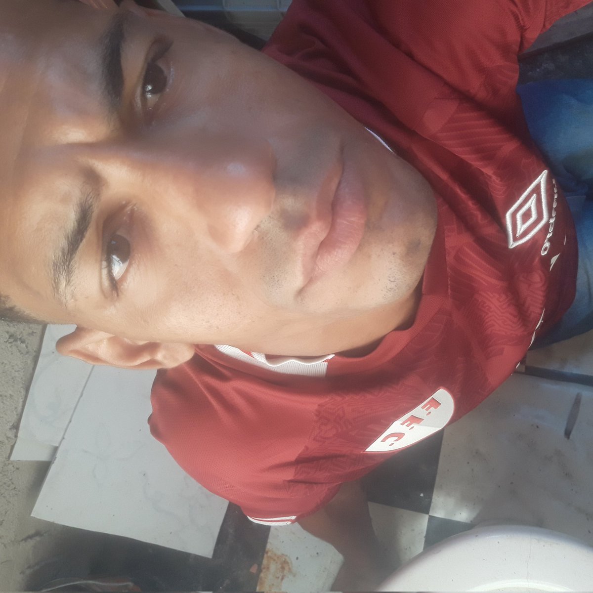 #NewProfilePic