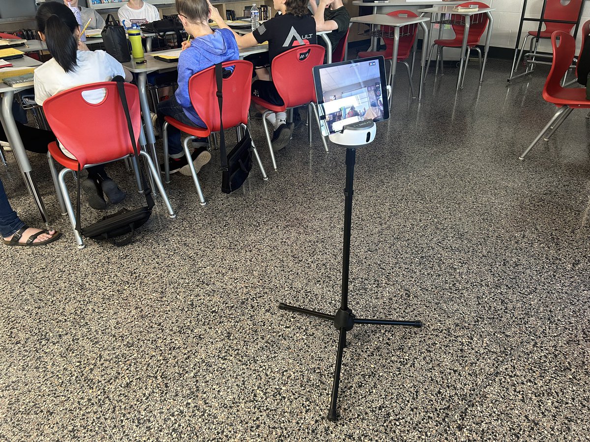 Erik Wittmer tweet media