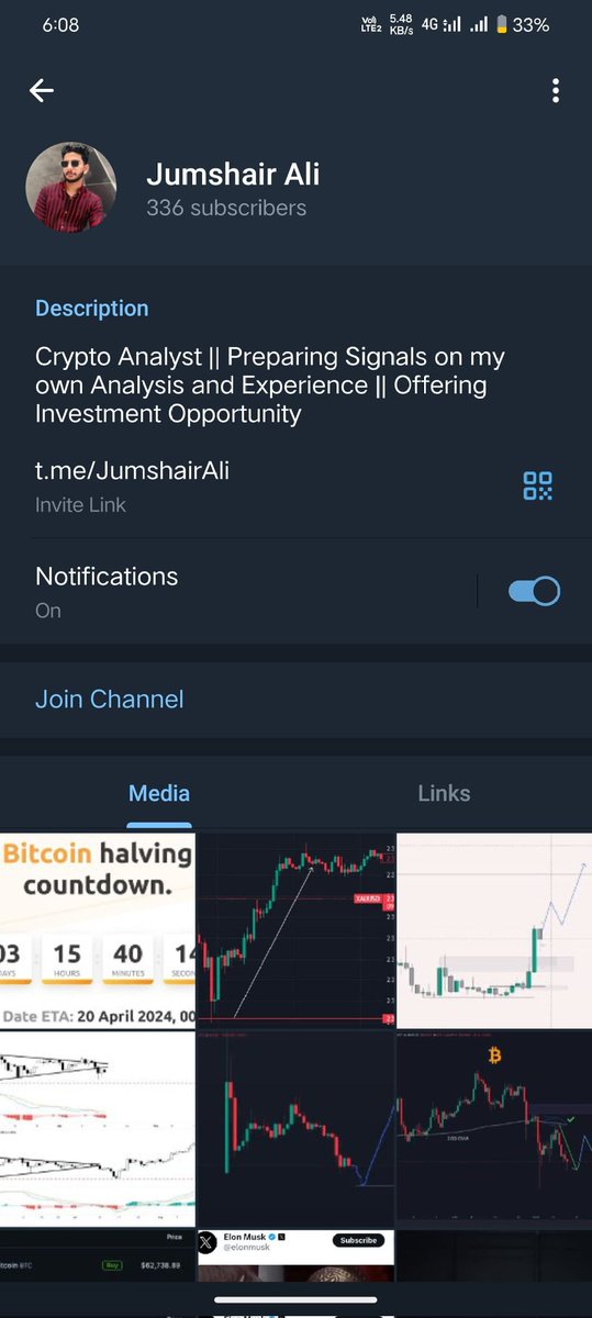 new phailk lan tweet media