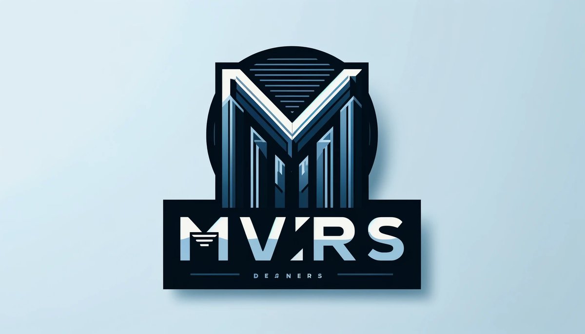 Discover the Meta MVRS Token Universe! 1⃣

Dive into the future of crypto with a lifetime 0% tax!
Explore amazing NFT collections!
Engage in an incredible Play-to-Earn universe!
Experience unmatched support in our community!

🟢Stay connected MVRStoken.org