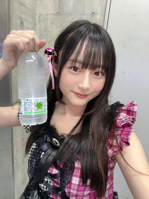 花咲心菜のTwitter画像41