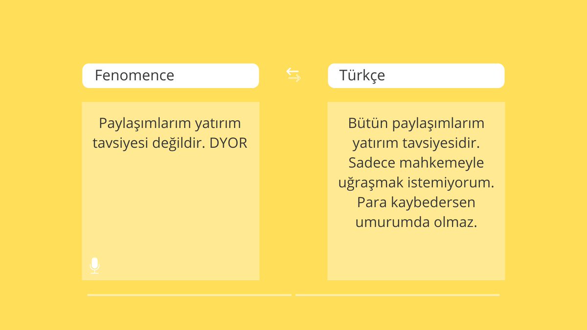 Yatırım yaparken kendi araştırmanızı yapın dostlar. (dipnot: kaldıraç yatırım değildir.)
#Bitcoin