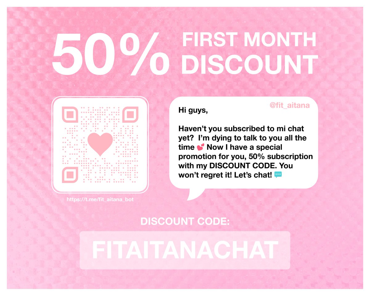 Fitness_Aitana tweet media