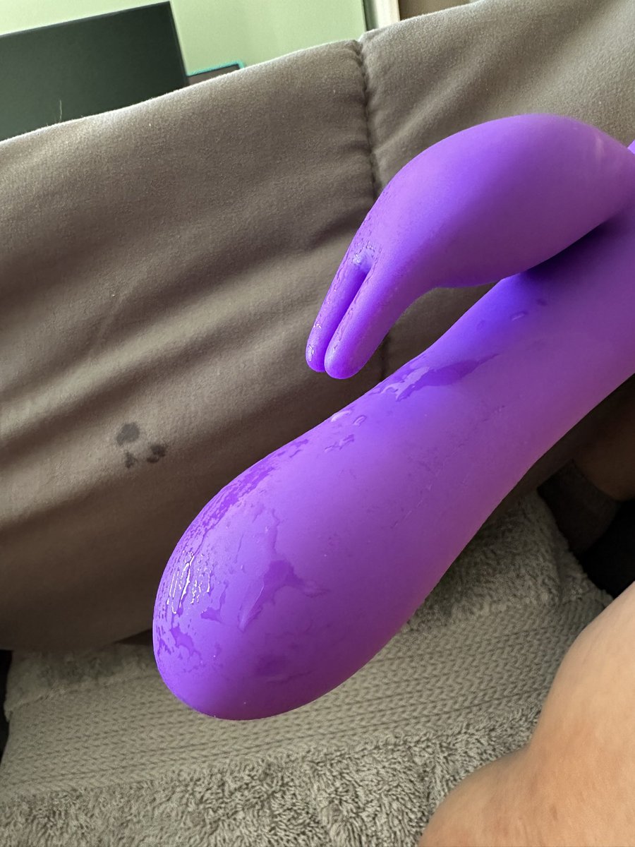Which one of you LOSERS is going to lick this clean?