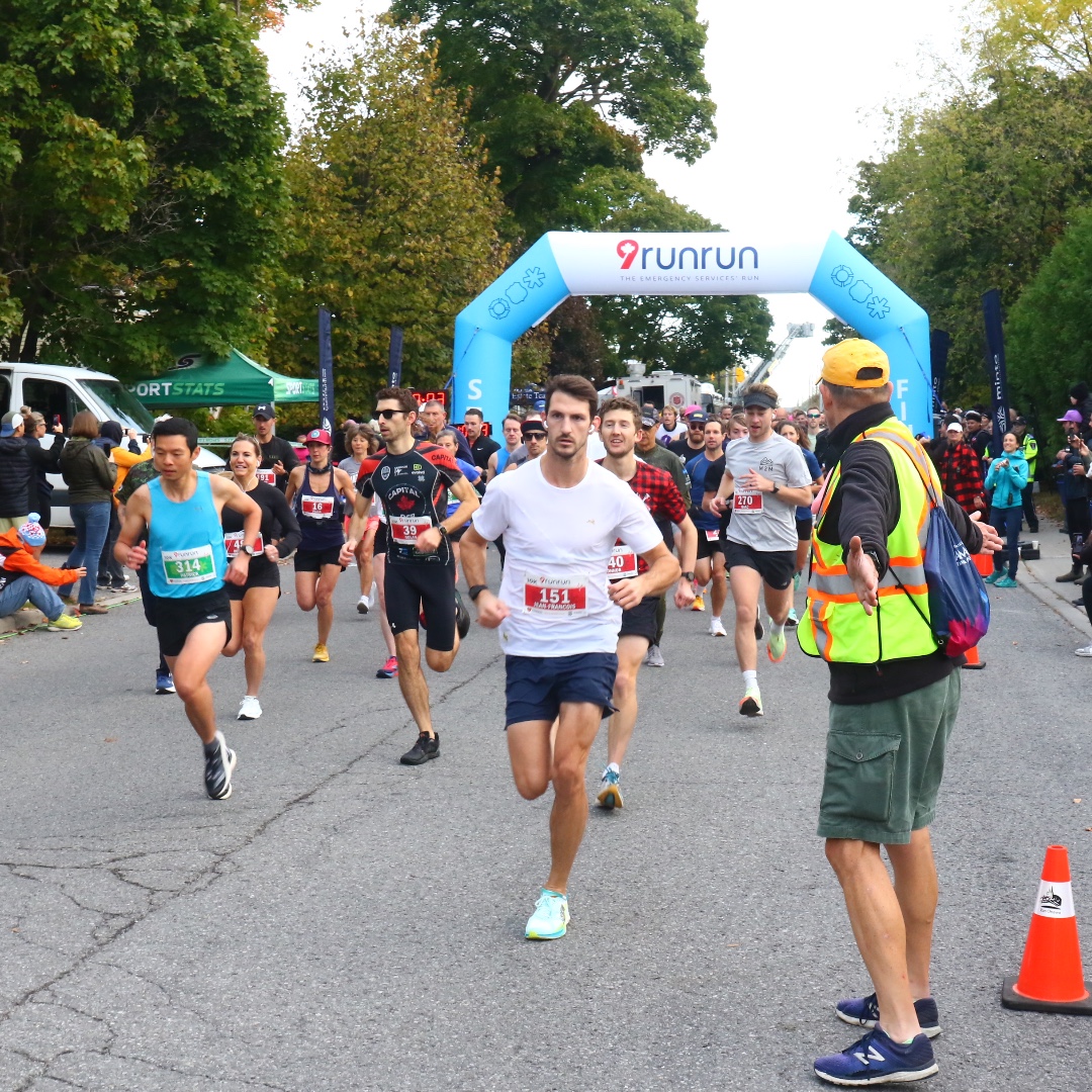 9RunRun (@9runrun) on Twitter photo Run or walk in support of <a href="/ottfrf/">Ottawa First Responders Foundation</a>, at 9runrun presented by <a href="/mintocommottawa/">Minto Communities Ottawa</a> on Saturday, October 19! Ottawa First Responders Foundation was created with the goal of having mental health & well-being services available for all tri-service members. raceroster.com/events/2024/81… Run or walk in support of <a href="/ottfrf/">Ottawa First Responders Foundation</a>, at 9runrun presented by <a href="/mintocommottawa/">Minto Communities Ottawa</a> on Saturday, October 19! Ottawa First Responders Foundation was created with the goal of having mental health & well-being services available for all tri-service members. raceroster.com/events/2024/81…