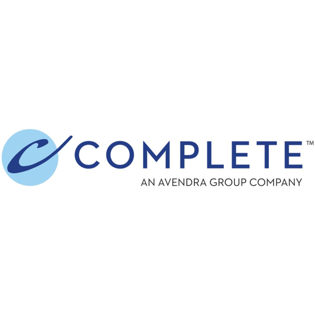 LTCAManitoba's tweet image. A golden thanks to Complete Purchasing Services, our Gold Sponsor for #LTCAM2024. Your approach to procurement is revolutionizing healthcare! #GoldSponsor