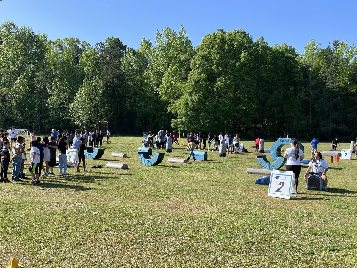 Keith Kraemer tweet media