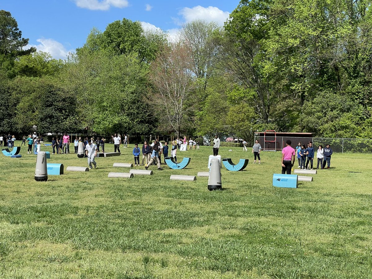 Keith Kraemer tweet media