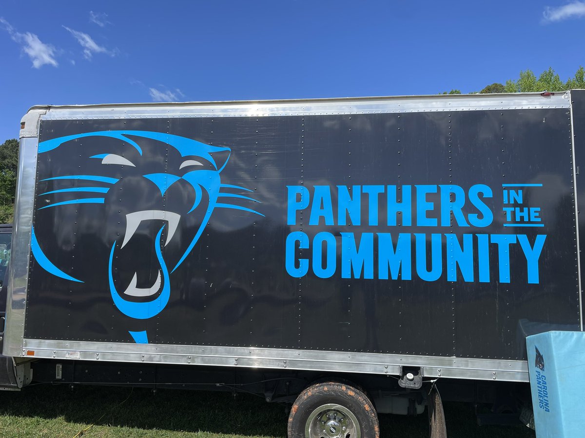 Keith Kraemer tweet media