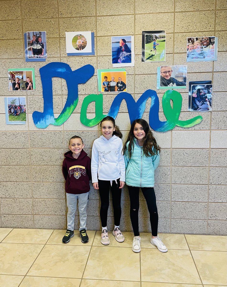 David Nour tweet media