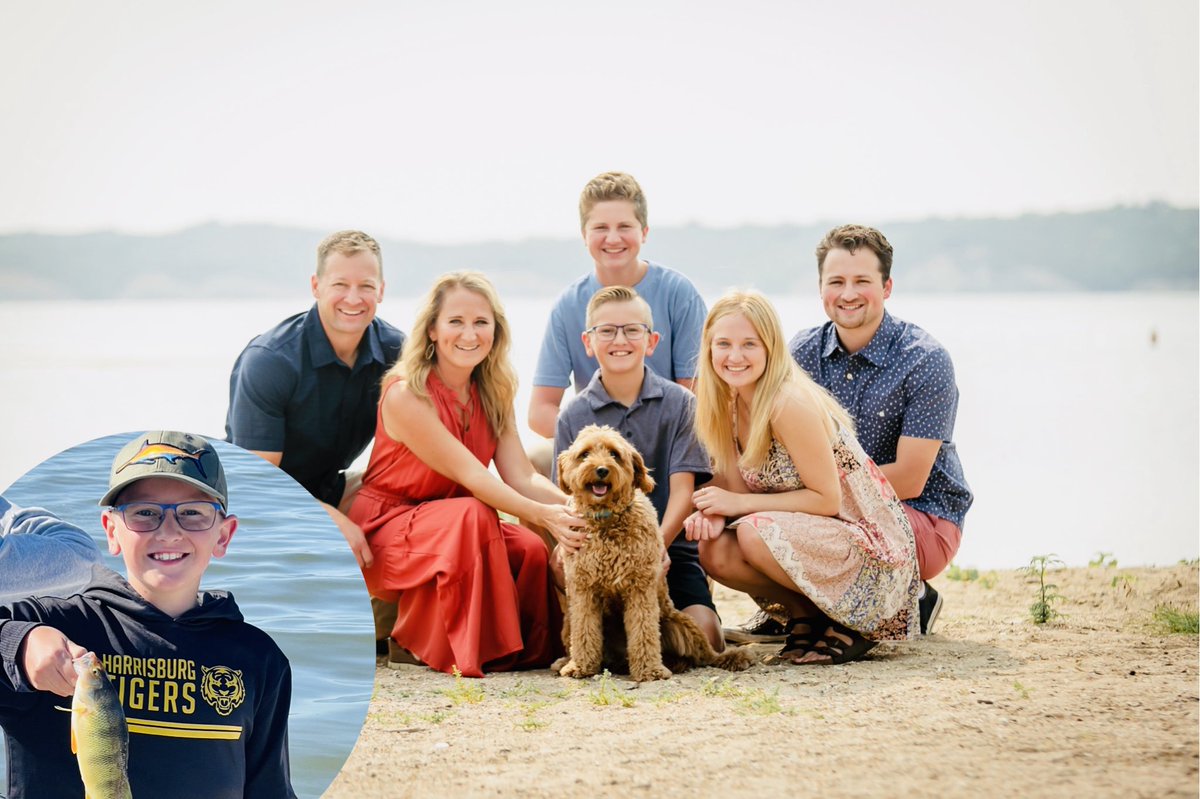 David Nour tweet media