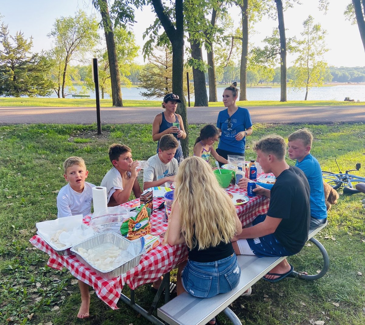 David Nour tweet media