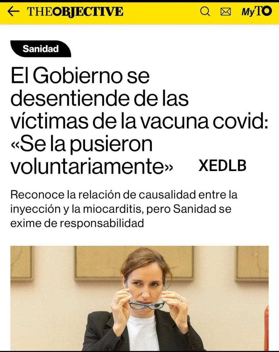 mmartinez0064's tweet image. #MALDITOS