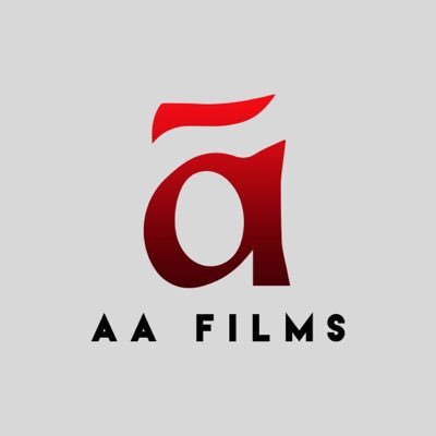 #AnilThadani’s #AAFilms is set to create history of sorts by distributing the biggest PAN-India film this year. 

⭐️ Nov 2024: #GameChanger [#RamCharan]   #AAFilms