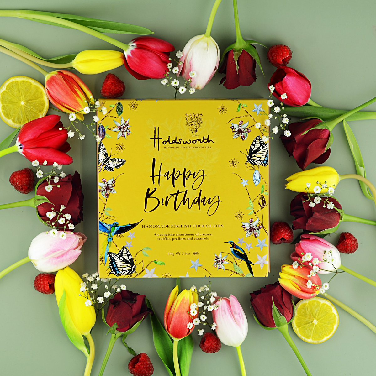 HoldsworthChocolates tweet media