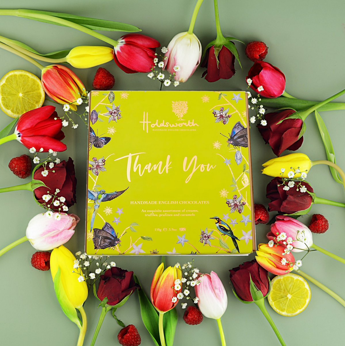 HoldsworthChocolates tweet media