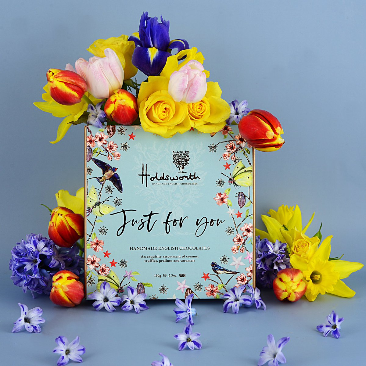 HoldsworthChocolates tweet media
