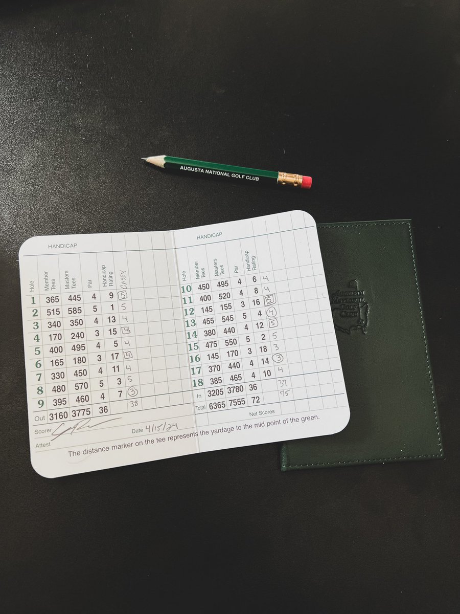 Casey Bannon tweet media