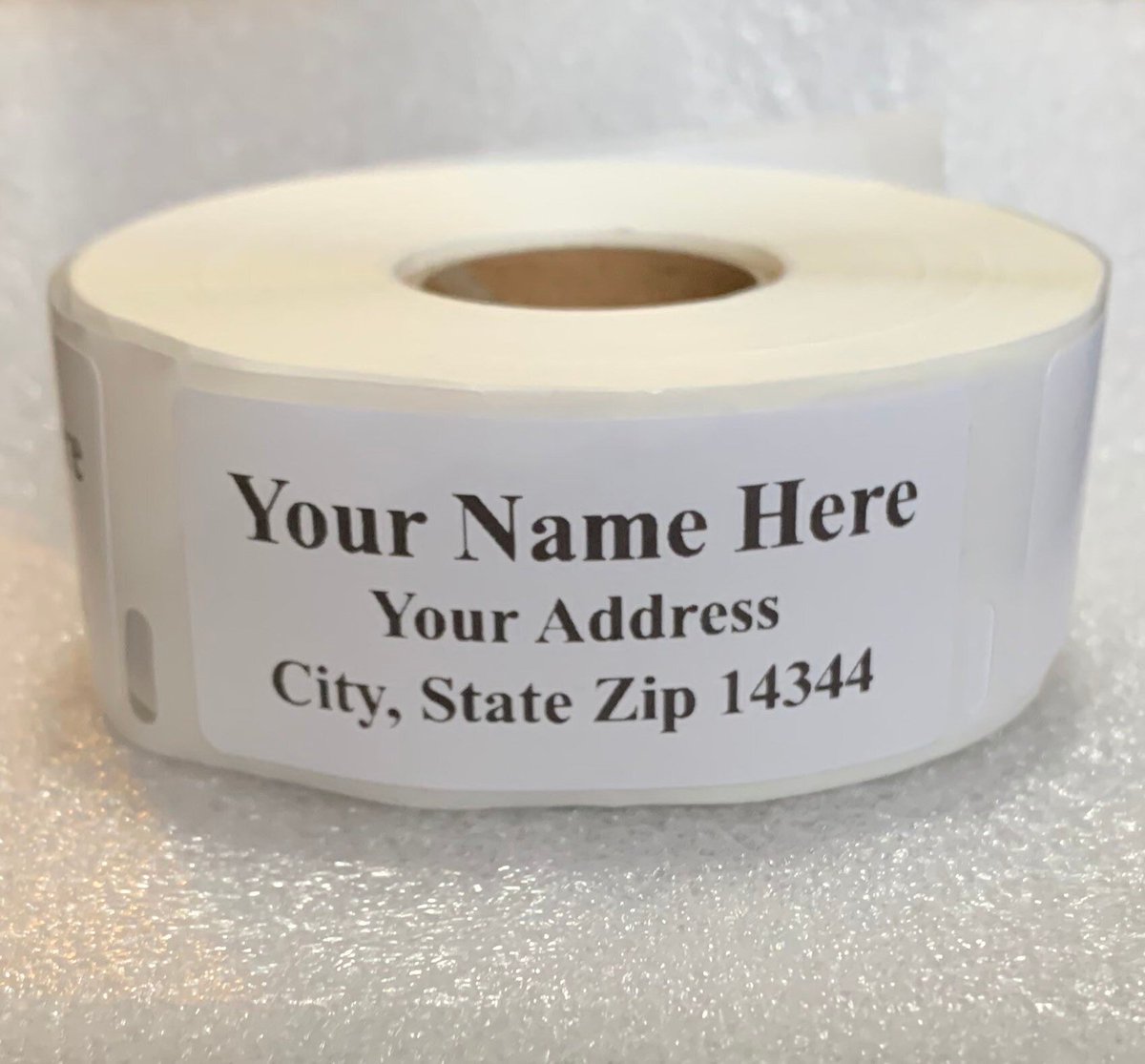 BELLEVERLASTING's tweet photo. #addresslabels #rolladdresslabels #thermaladdresslabels https://t.co/7U3ny9USBw