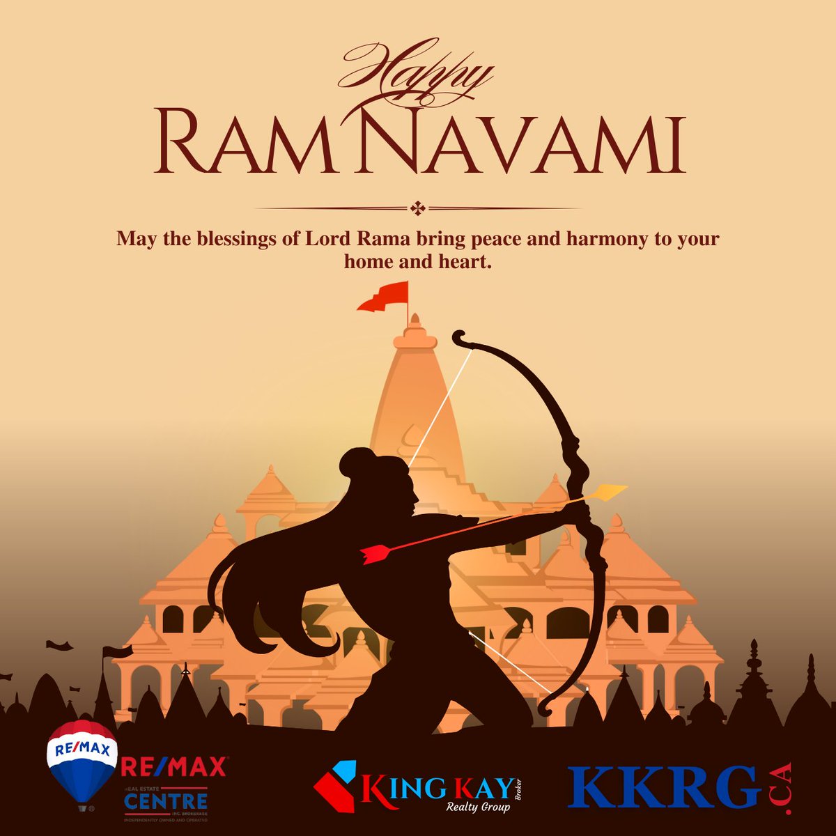 Happy Ram Navmi!!!
