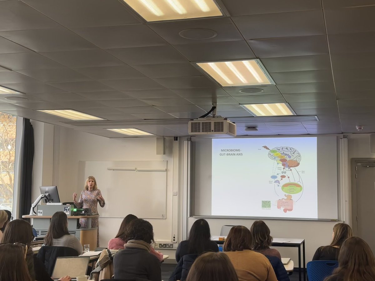 Emma Stennett tweet media