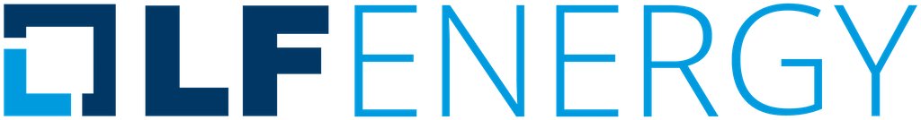 LFE_Foundation's tweet photo. NEWS: Linux Foundation Energy Announces New Open Source Initiatives for Substation Digitalization, Energy AI and Data, and More: https://t.co/O1n99qzFRe

#lfenergy #energy #utilities #climatetech #powergrid #substation #ai #evse #ev #decarbonization #energytransition #opensource https://t.co/63BZFabOGx