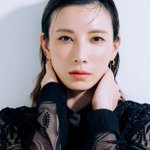 加藤あいのインスタグラム