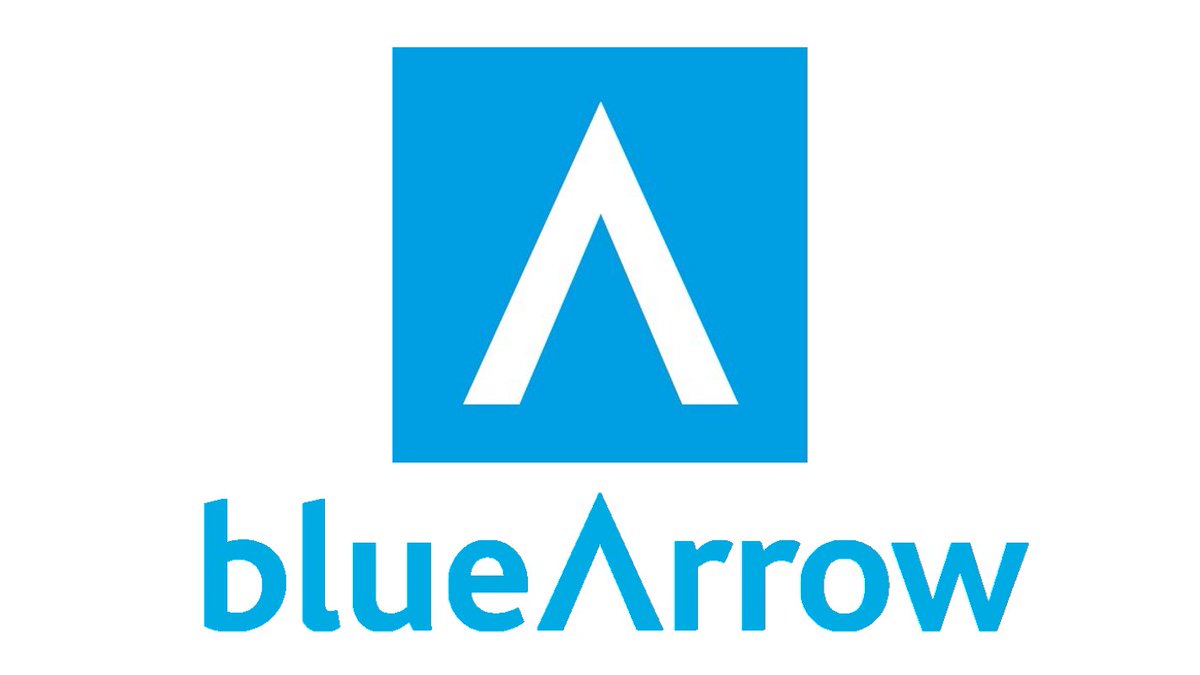 Cleaners wanted by @bluearrowgroup in #Wrexham

See: ow.ly/C6fY50RehM7

#WrexhamJobs #CleaningJobs