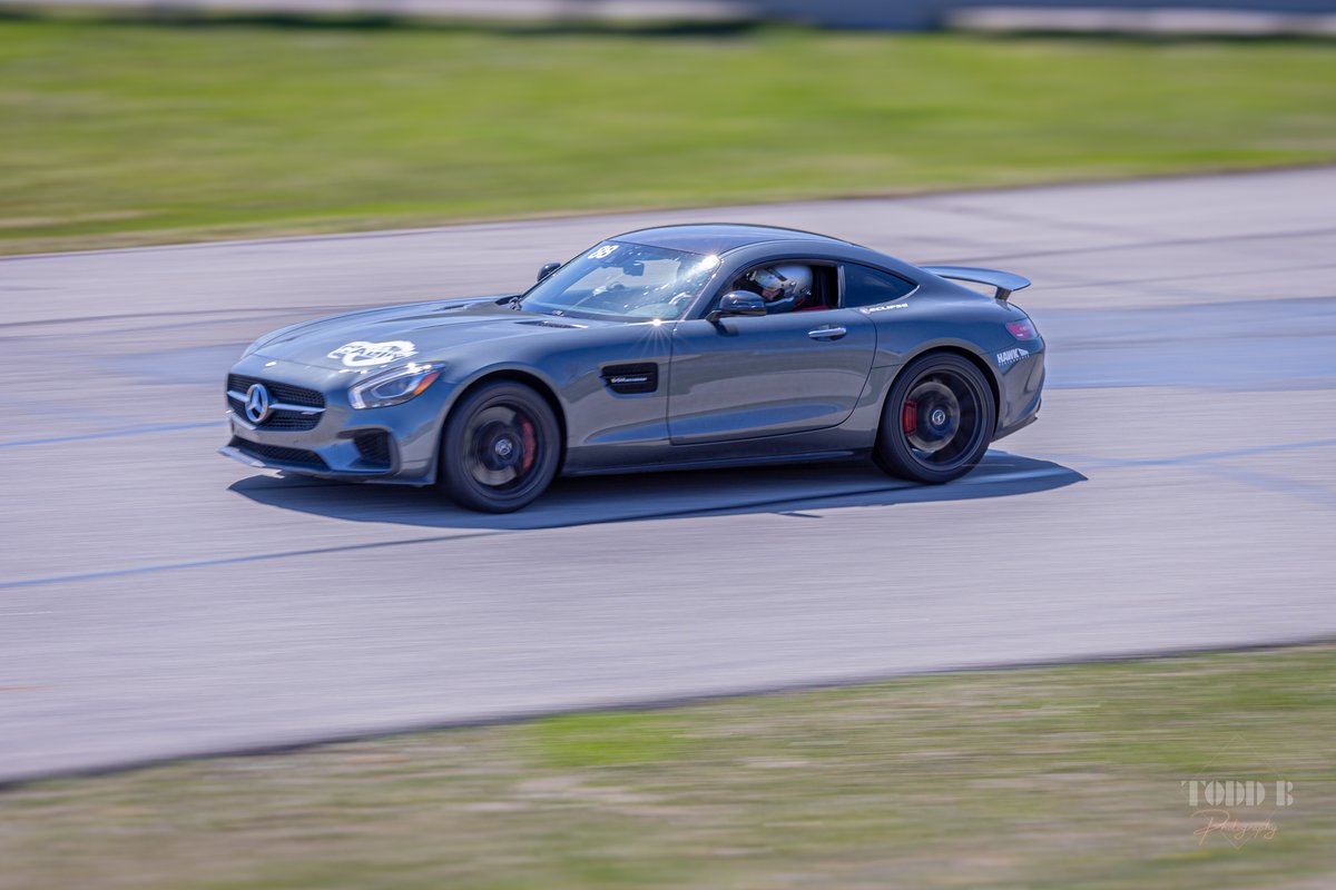 TiltedImage1's tweet photo. Team 41 Trackday

#Mercedes #MercedesBenz #AMG #photography #automotivephotography #carphotography #trackday #Canon https://t.co/aqTCfm6NZ7