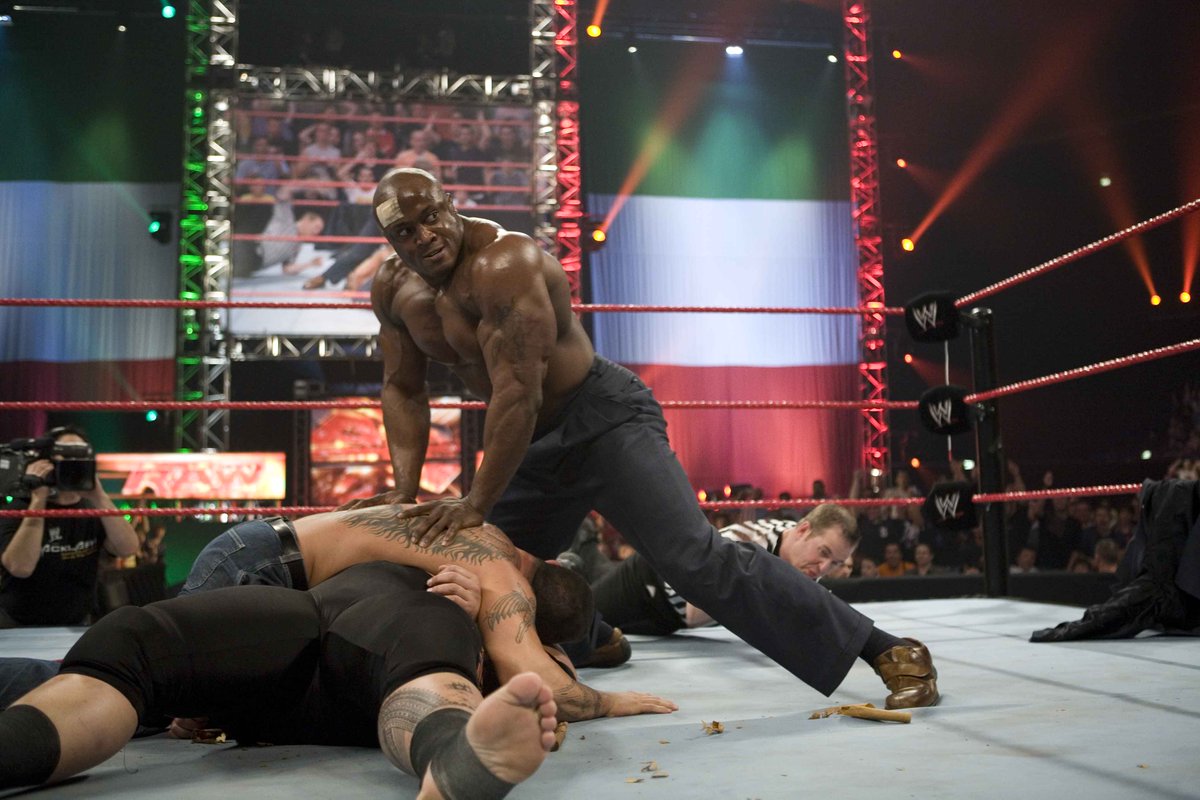 milanmiracle tweet picture