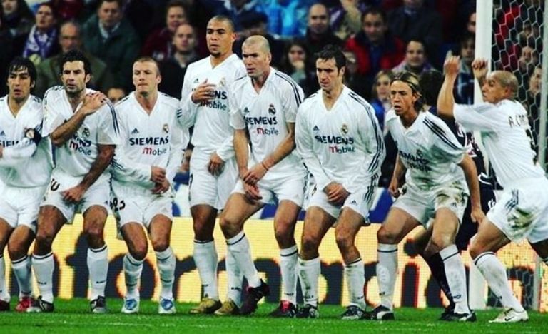 la_okocha's tweet photo. Fotón https://t.co/31AqoTCjsu