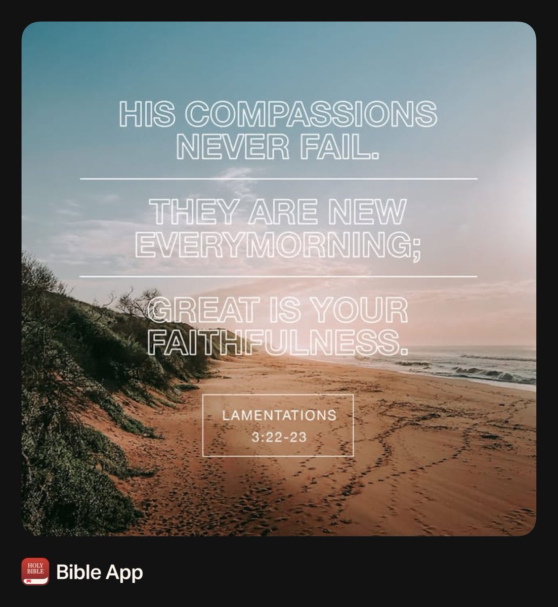 Michele Sells (@michele4888) on Twitter photo 