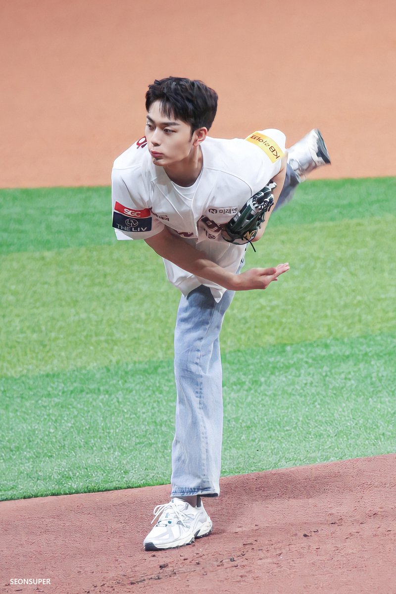 seonsuper tweet media
