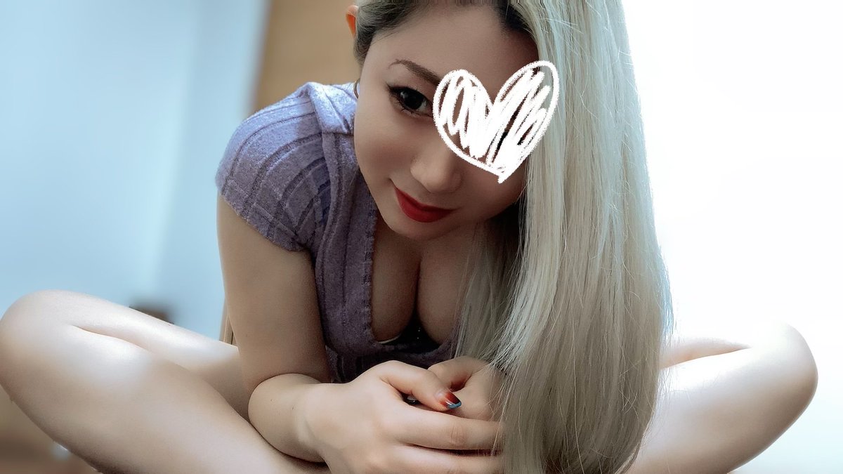 お疲れ様です💗
遅ればせながら今週の出勤予定です🙌

4/17(水)21-29時　西新宿
4/19(金)21-29時　歌舞伎町

身体を柔らかくしてお待ちしてま〜す🌷

⬇️ご予約ページです♪
r.caskan.jp/flagship