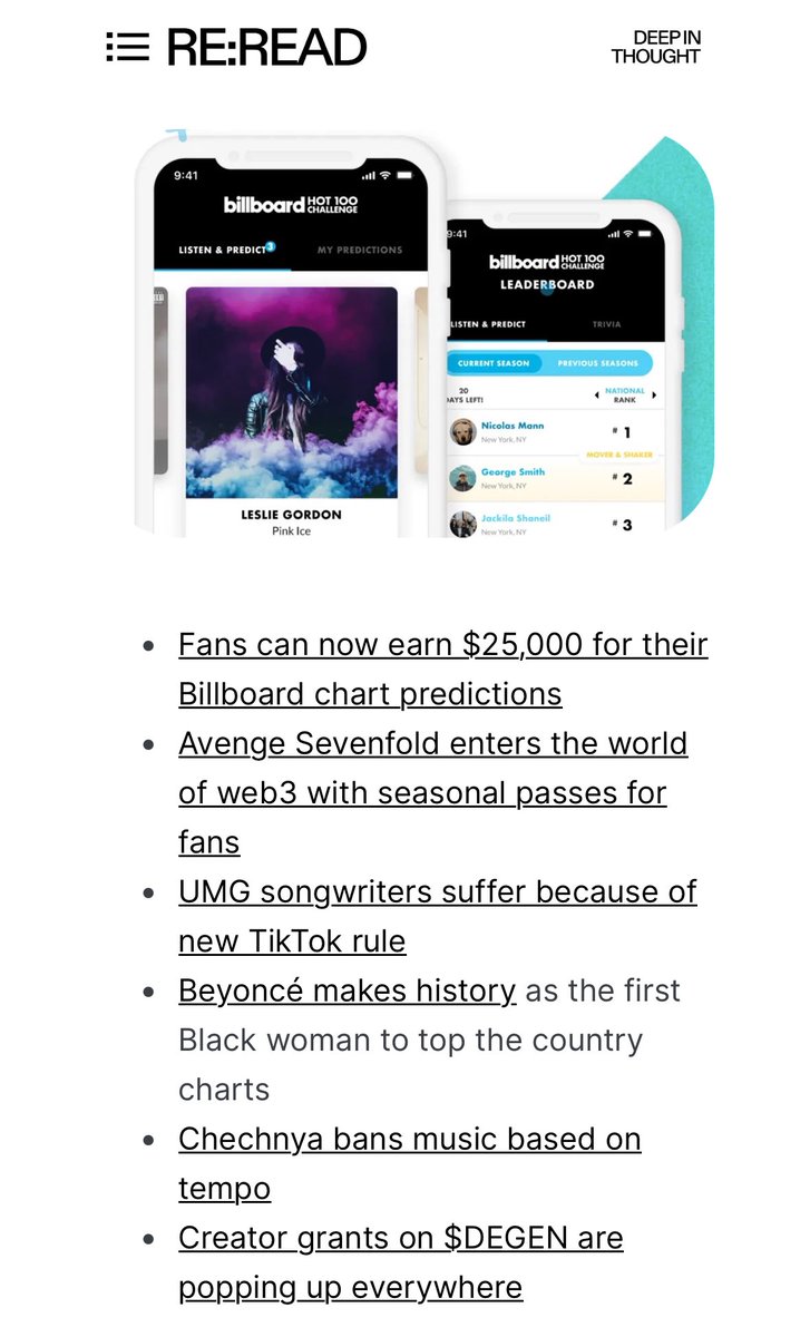 sonu.stream tweet media