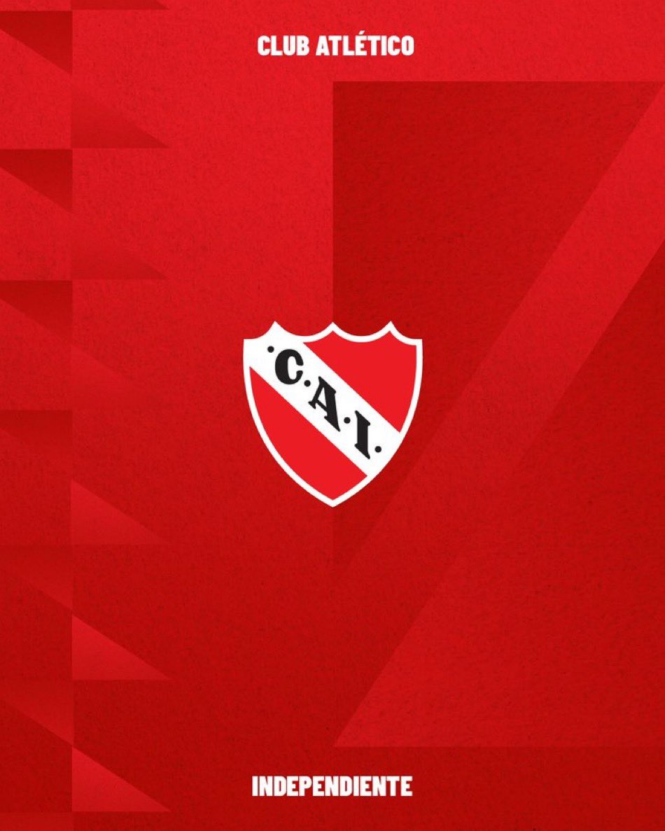 📌Comunicado Oficial: #Independiente firmó la rescisión del contrato de Carlos Tévez y él mismo deja de ser entrenador de la institución.

➡️: bit.ly/3WWVLqJ