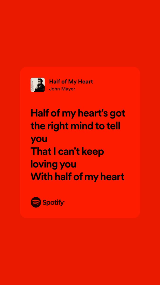 måneskin as lyrics (@maneskinxlyrics) on Twitter photo 