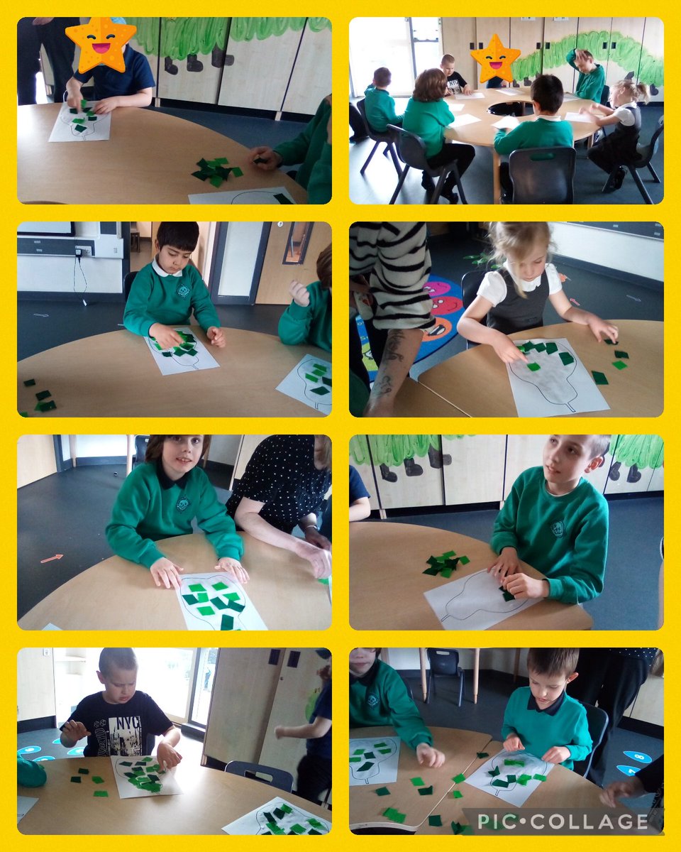 CPickeringPri's tweet photo. On Tuesday we decorated two pears. #CPHub https://t.co/tplplStvYm