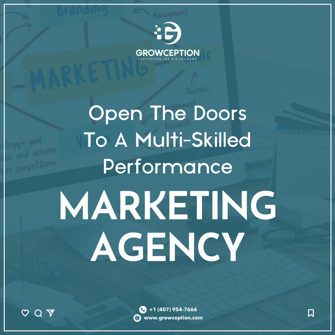 Growception's tweet photo. It's definitely gonna be worthwhile!!

#agencylife #digitalmarketingagency #webdevelopment #webdesign #customsoftwaredesign #management #digitalexperts #graphics #designers #appdevelopment https://t.co/8mMVSNTm1V