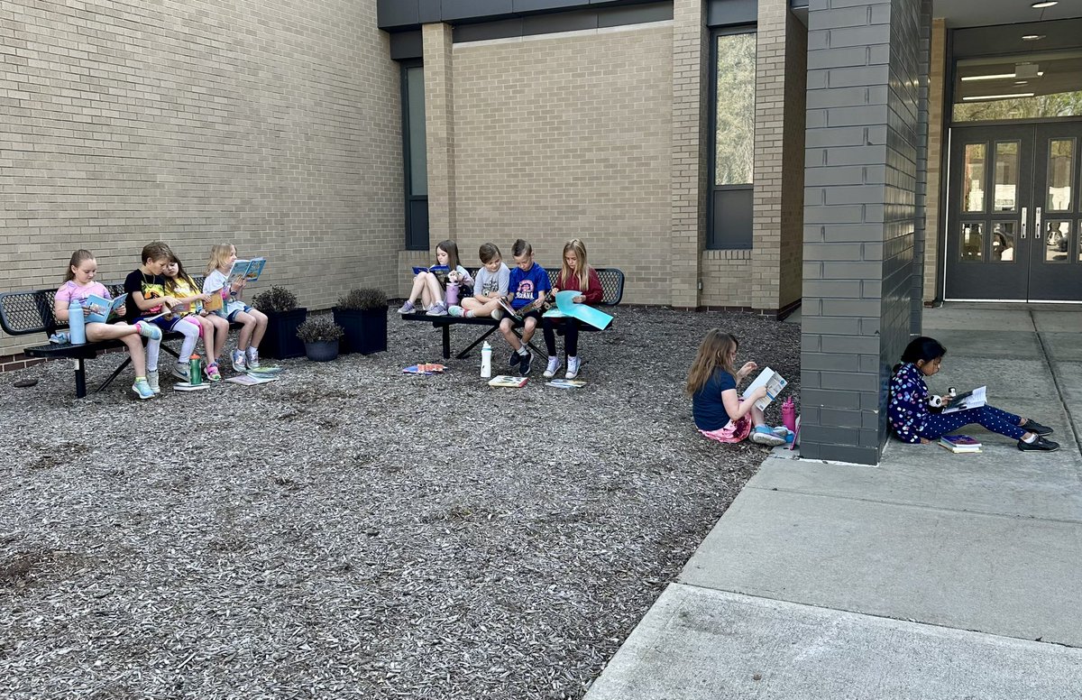 Stephanie Etchison tweet media