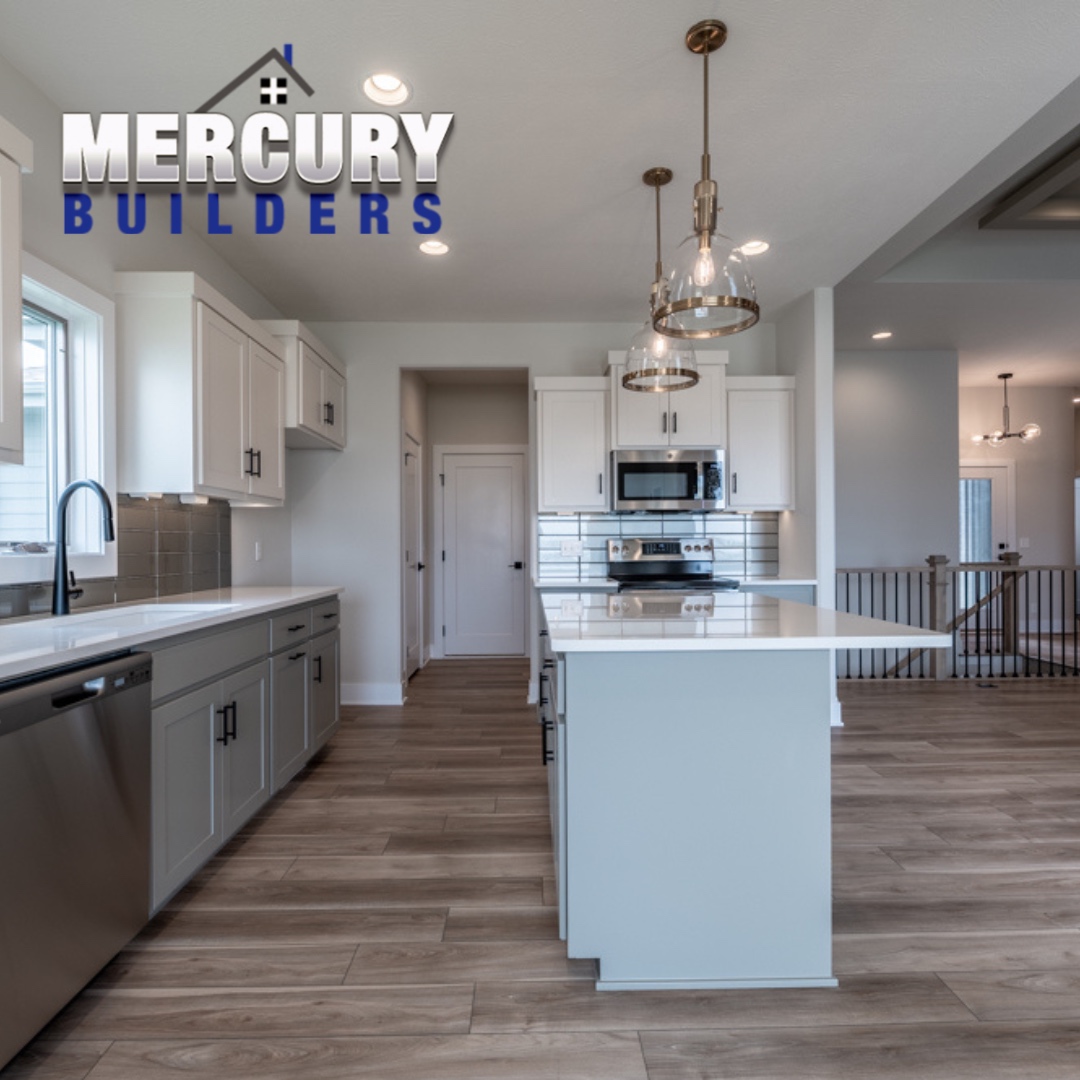 MercuryBuilds's tweet image. At our company, we are committed to creating high-quality homes. Our team is focused on crafting the ideal living environment for you by selecting top-notch equipment and materials. This ensures that your home is both durable and long-lasting.

mercurybuilders.com

#remode...