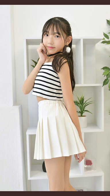 Twitterのコスプレ画像14