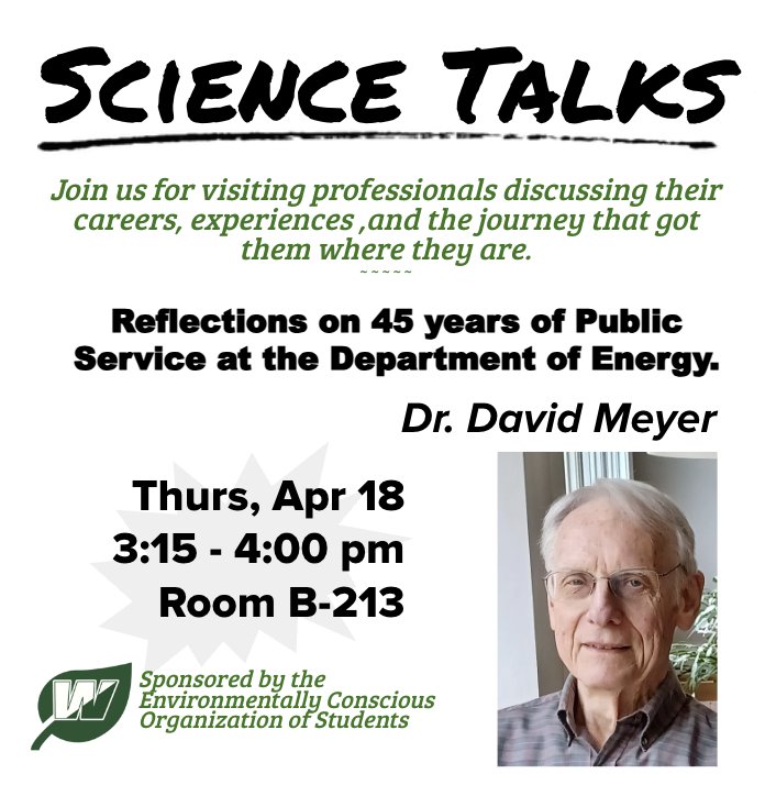 Doc Tracy tweet media