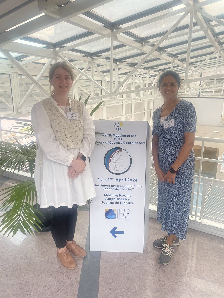 Clare Kennedy (@clarekennedyrm) on Twitter photo Day 2! More collaboration and discussion of all things Baby Friendly at 12th BFHI Coordinators meeting <a href="/MeenaPurushoth2/">Meena Purushothaman</a> <a href="/NWIHP/">National Women & Infants Health Programme</a> <a href="/LauraMcHugh12/">Laura McHugh</a> Day 2! More collaboration and discussion of all things Baby Friendly at 12th BFHI Coordinators meeting <a href="/MeenaPurushoth2/">Meena Purushothaman</a> <a href="/NWIHP/">National Women & Infants Health Programme</a> <a href="/LauraMcHugh12/">Laura McHugh</a>