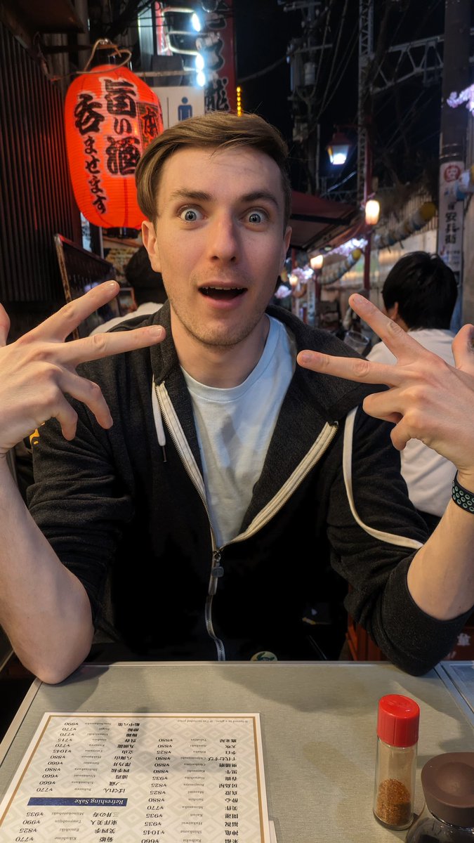 Prod (Mr.47) tweet media