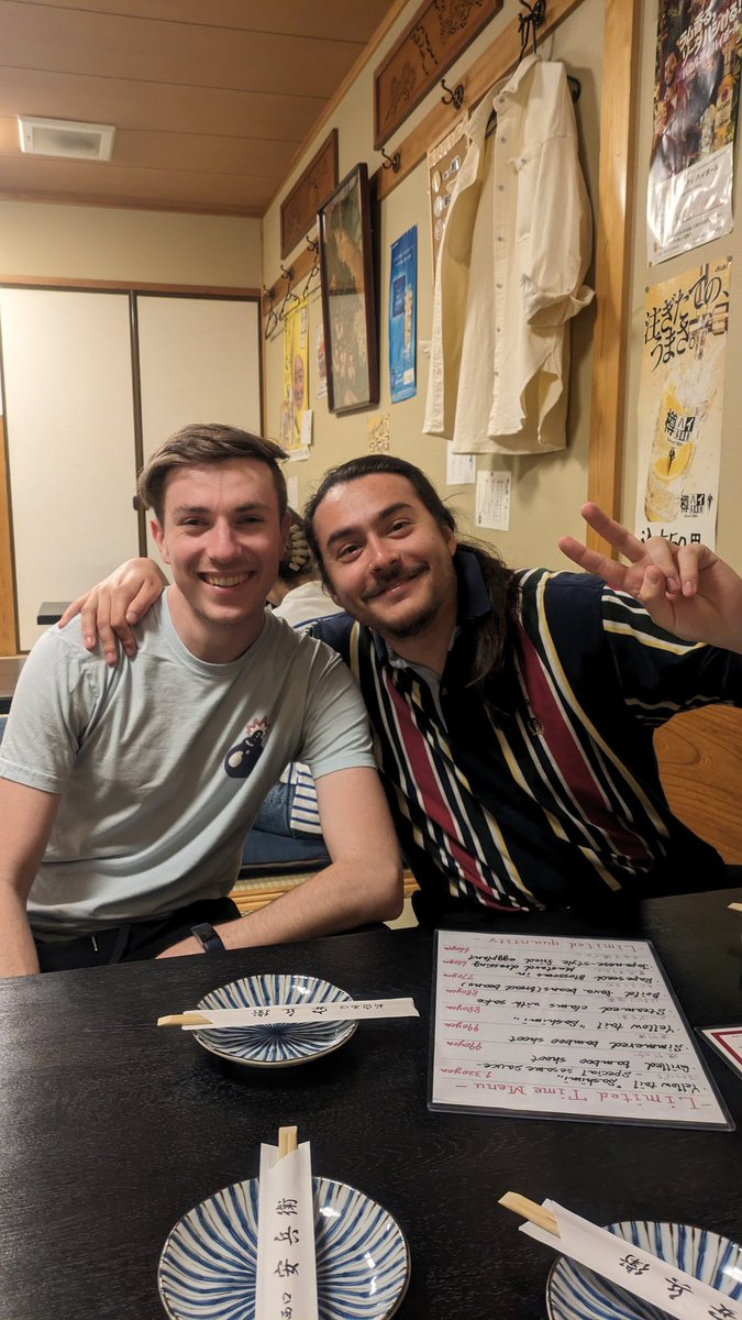 Prod (Mr.47) tweet media