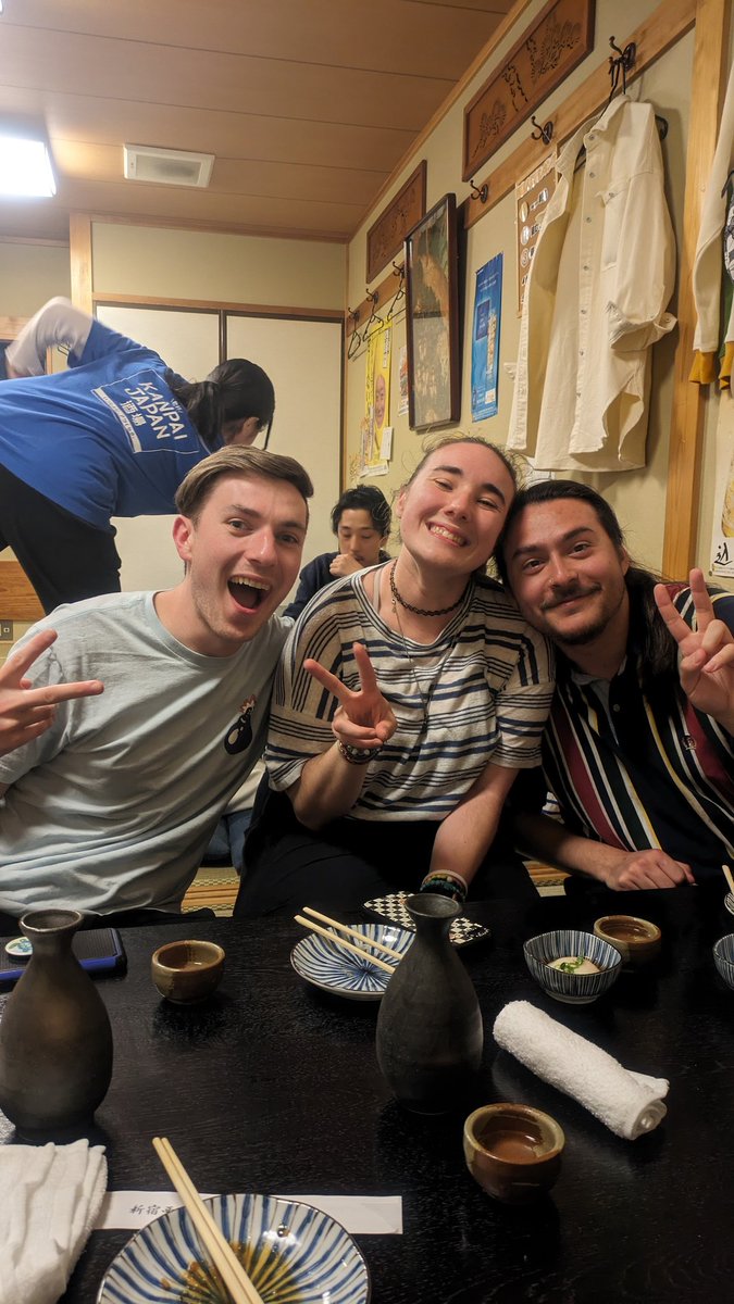 Prod (Mr.47) tweet media